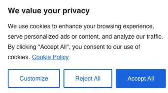 Gdpr